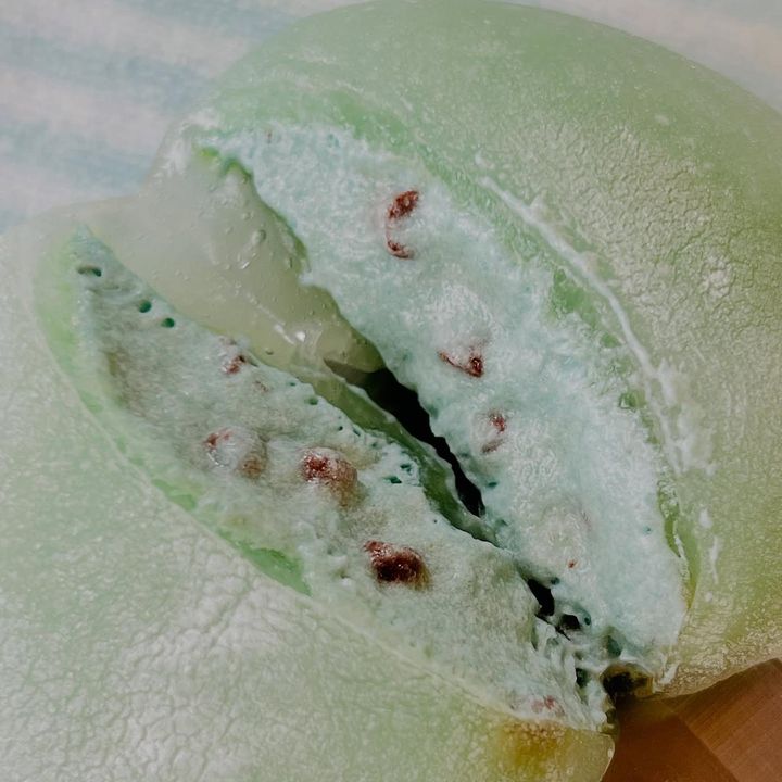 画像4: 出典：Instagram