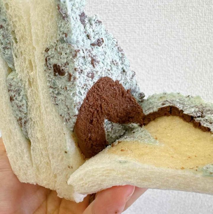 画像2: 出典：Instagram