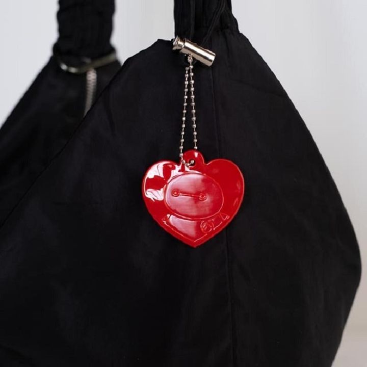 画像4: 出典：ftn_pics