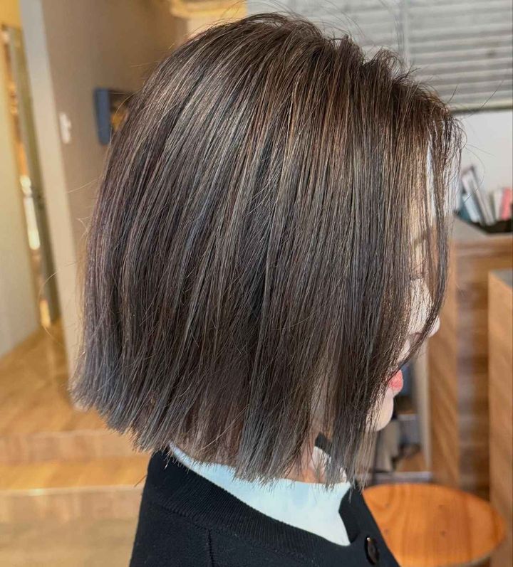 画像3: 出典：Instagram