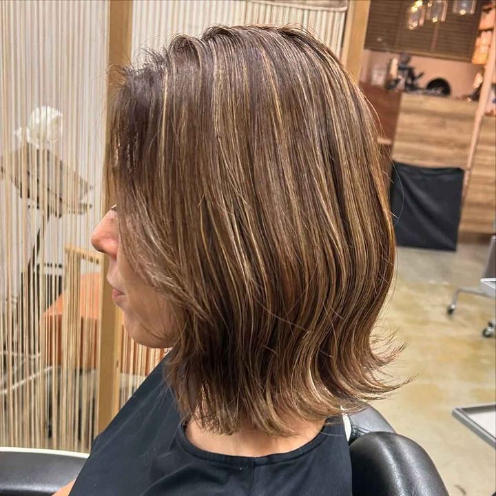 画像4: 出典：Instagram