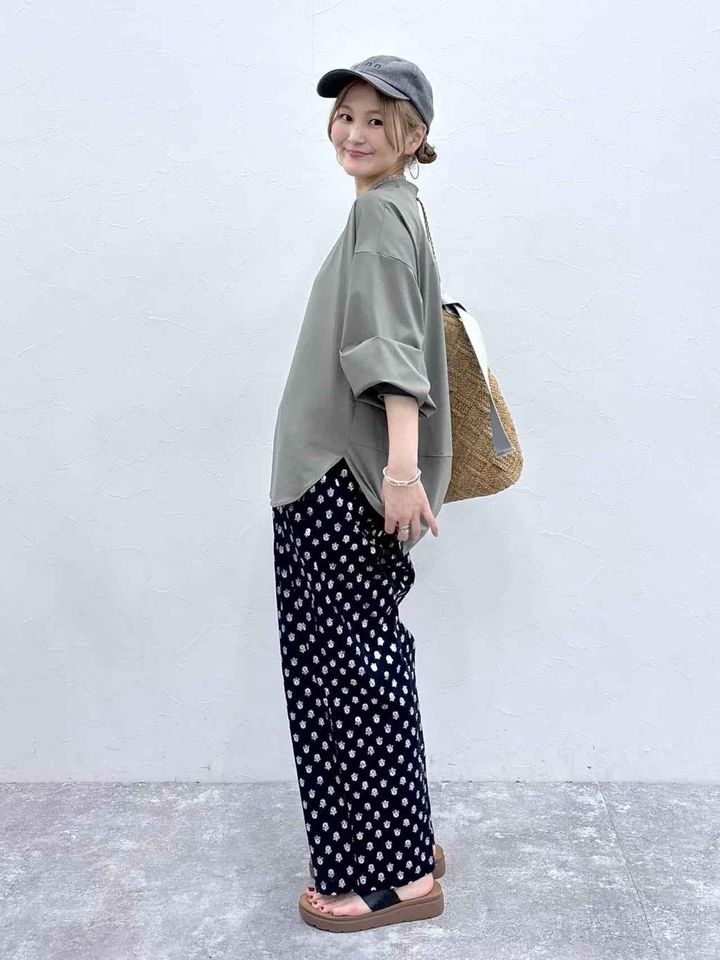 画像2: 出典：and ST