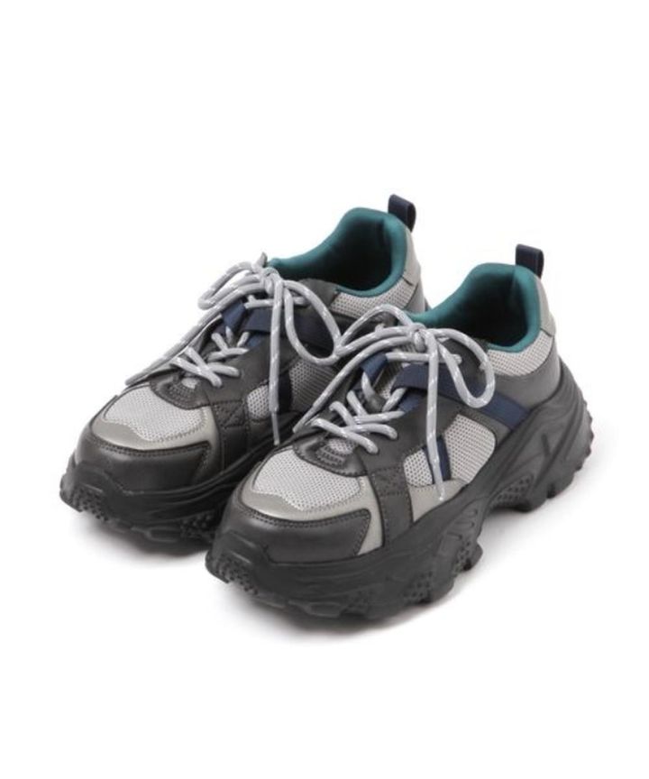 画像3: 出典：and ST