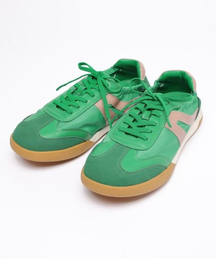 画像2: 出典：and ST