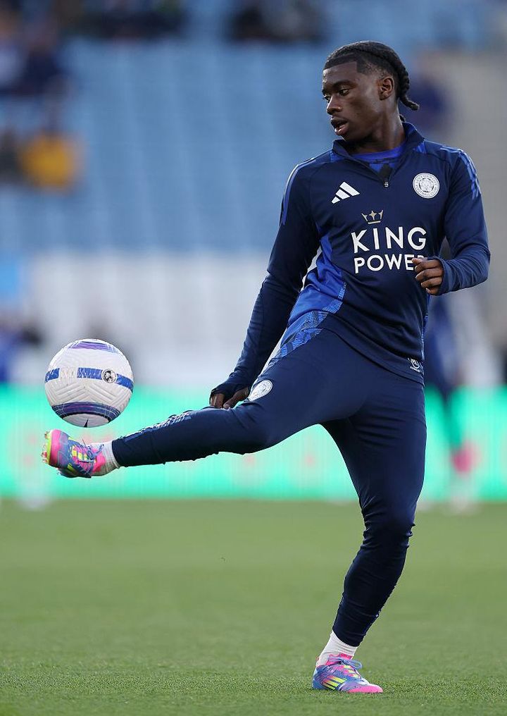 プレミアリーグの歴代「最年少で出場した天才選手」5名