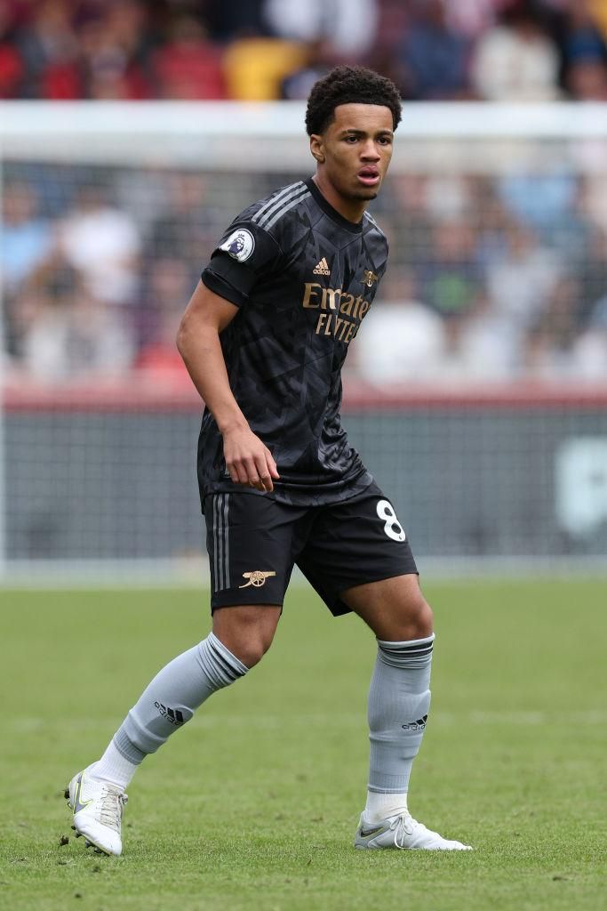 プレミアリーグの歴代「最年少で出場した天才選手」5名