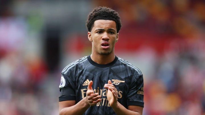 プレミアリーグの歴代「最年少で出場した天才選手」5名