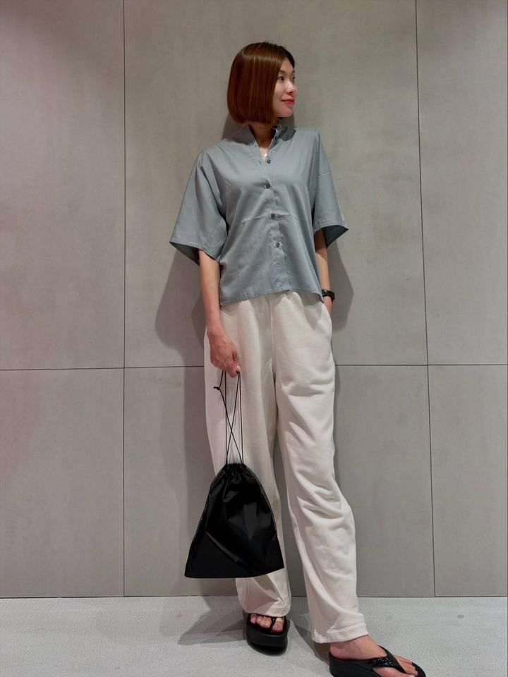 画像3: 出典：Instagram