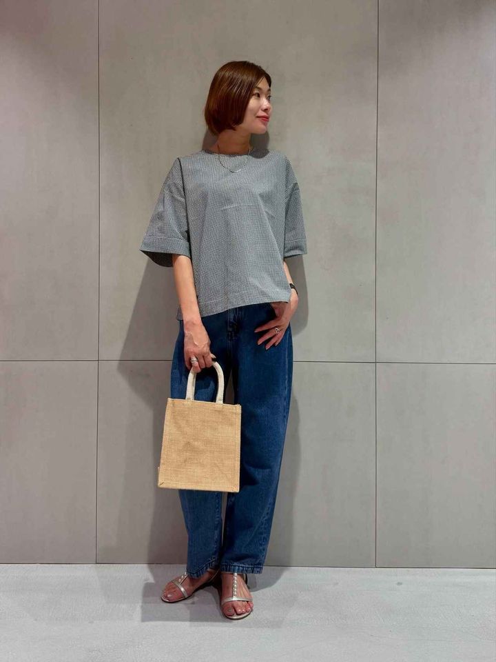 画像4: 出典：Instagram