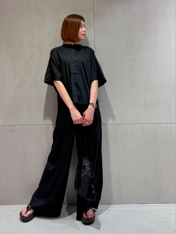 画像1: 出典：Instagram