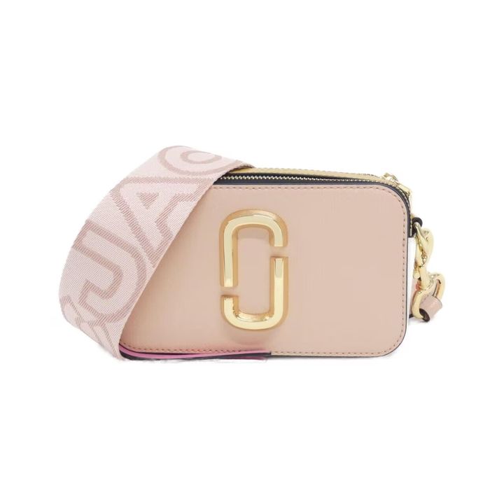 マークジェイコブスのスナップショット