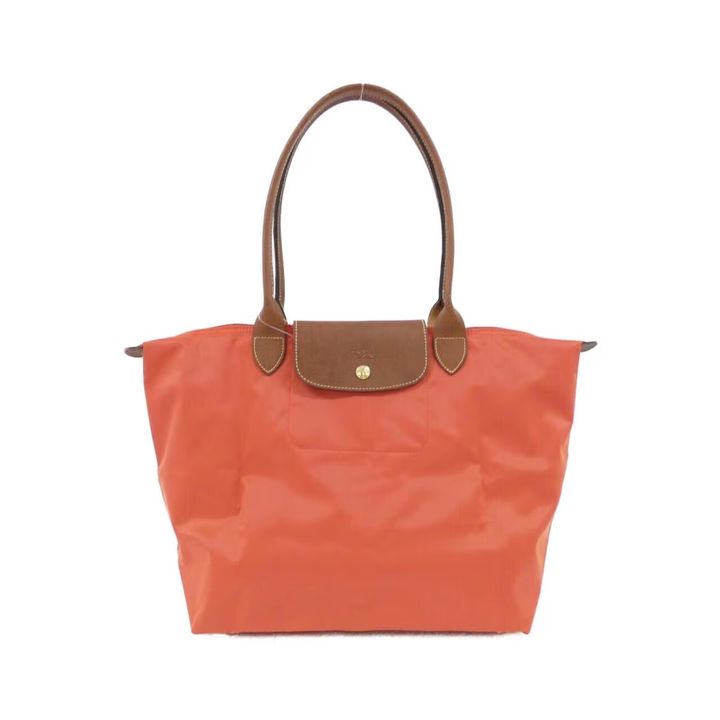 ロンシャンのル プリアージュ