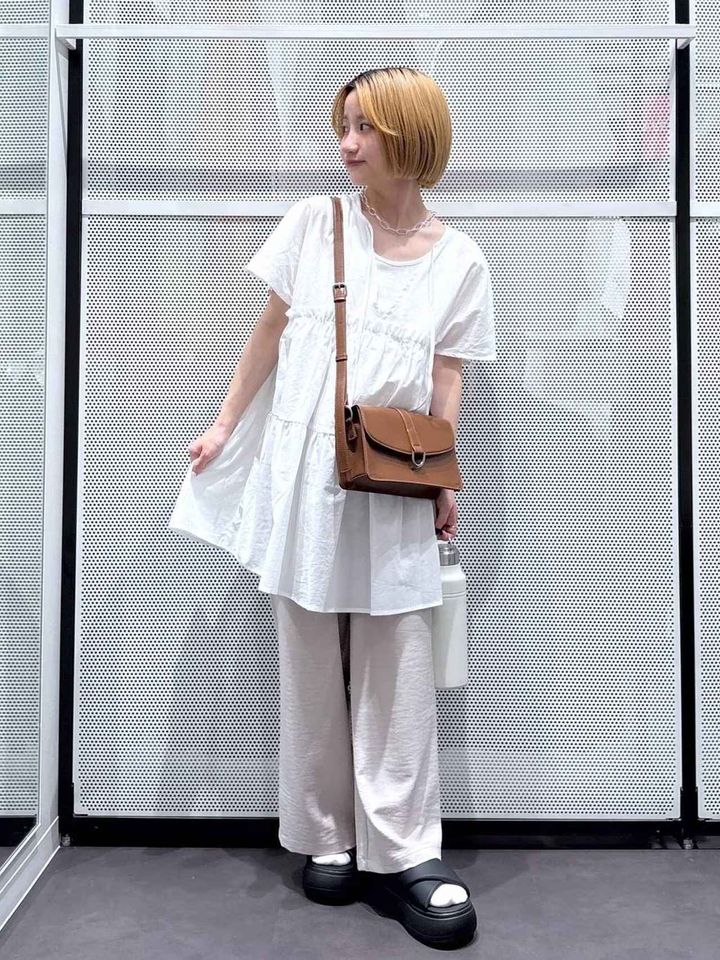 画像2: 出典：and ST