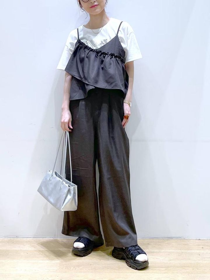 画像3: 出典：and ST