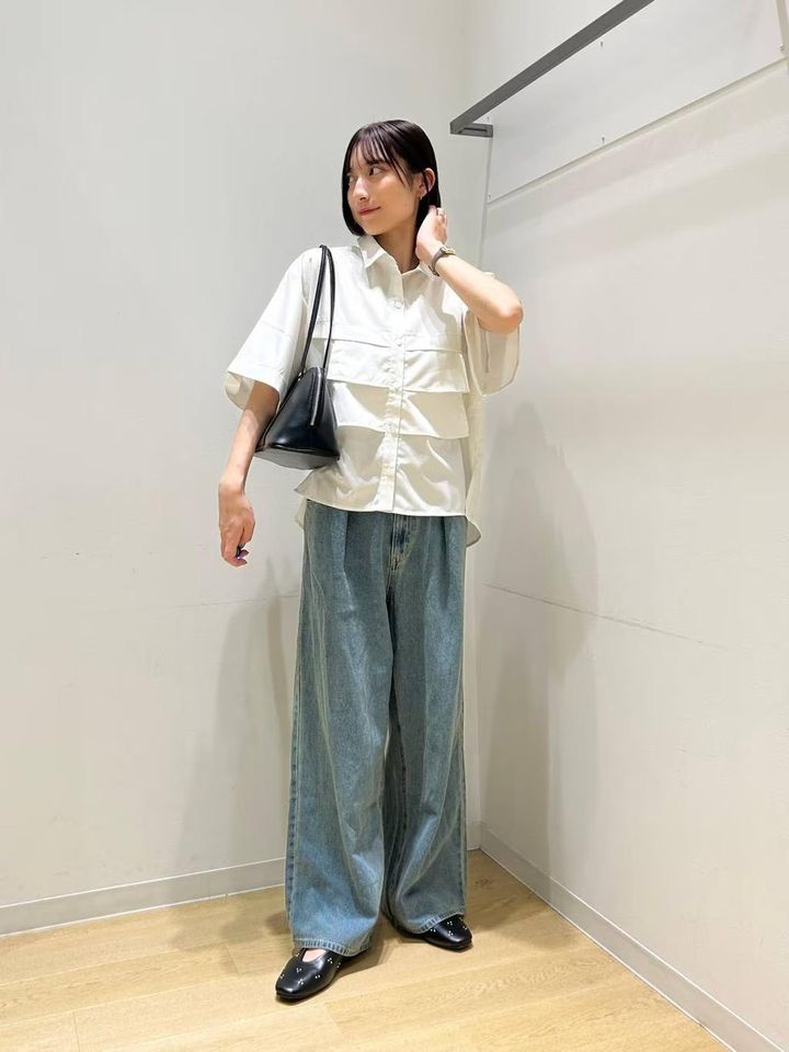 画像1: 出典：and ST