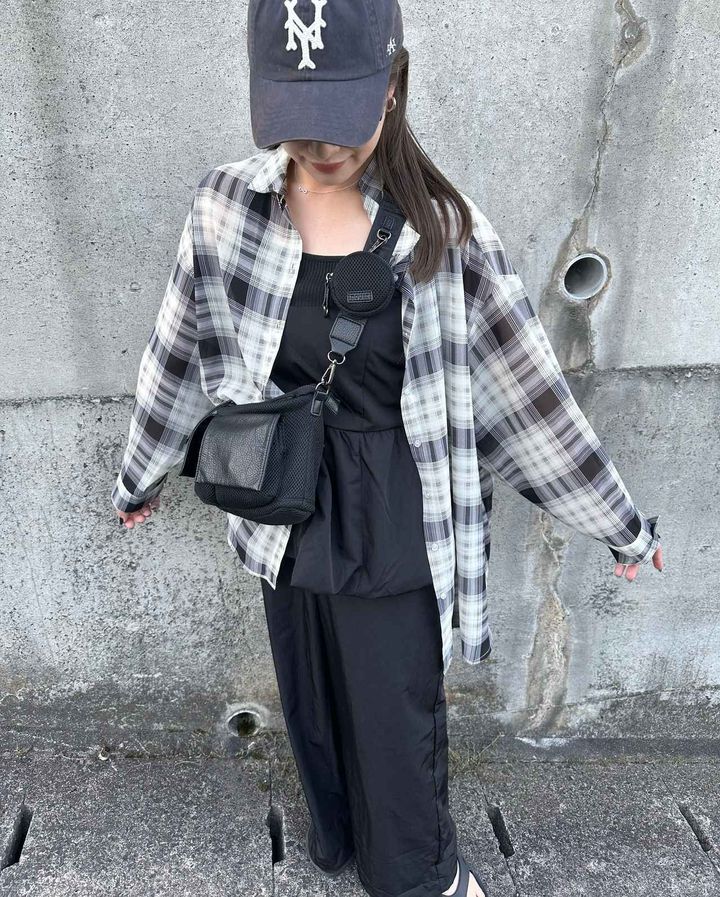 画像2: 出典：Instagram