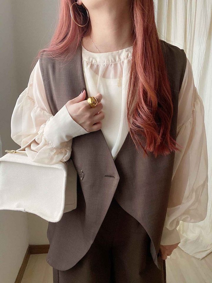 画像1: 出典：Instagram