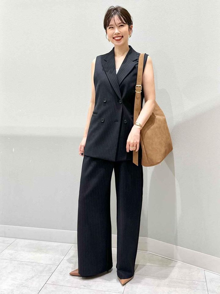 画像2: 出典：GU