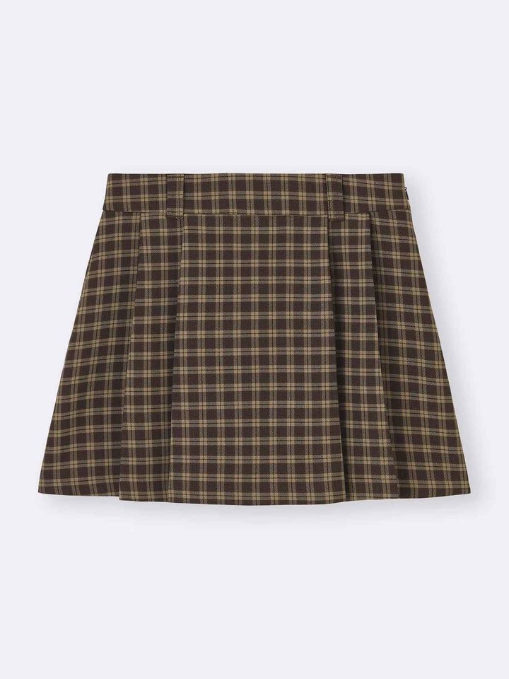 画像3: 出典：GU