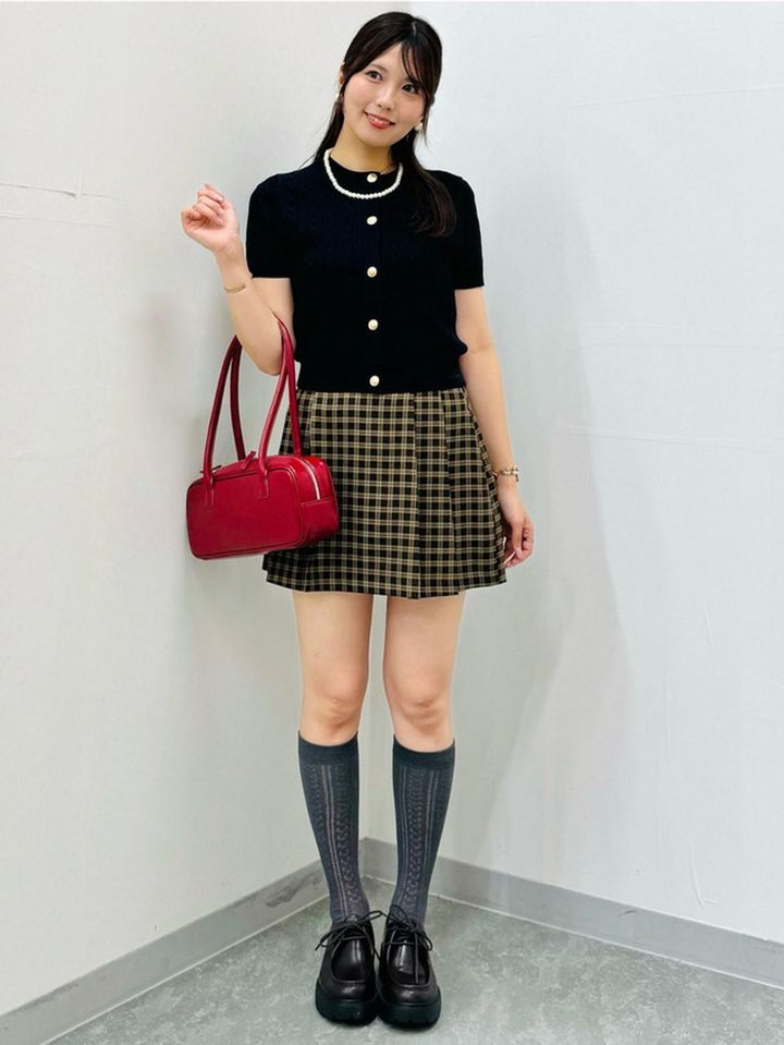 画像4: 出典：GU