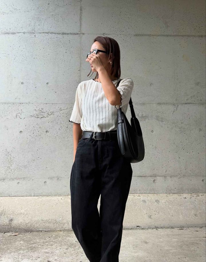 画像3: 出典：Instagram