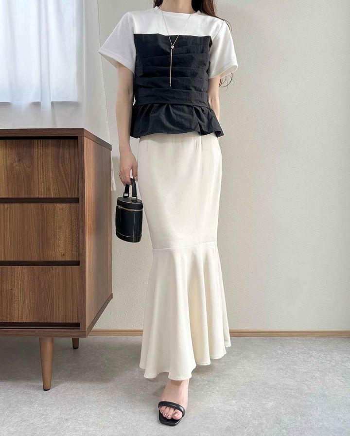 画像1: 出典：Instagram