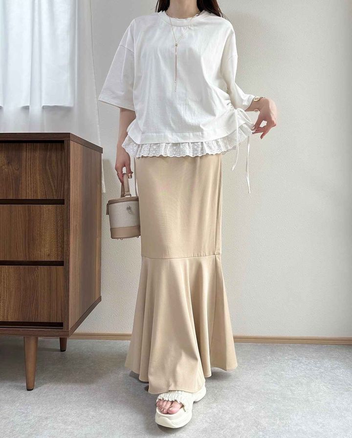 画像2: 出典：Instagram