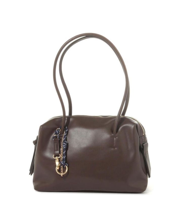 画像1: 出典：and ST