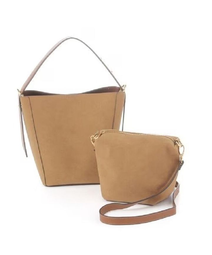 画像3: 出典：and ST