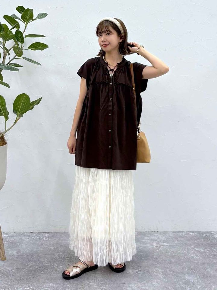 画像4: 出典：and ST