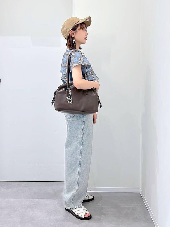 画像2: 出典：and ST