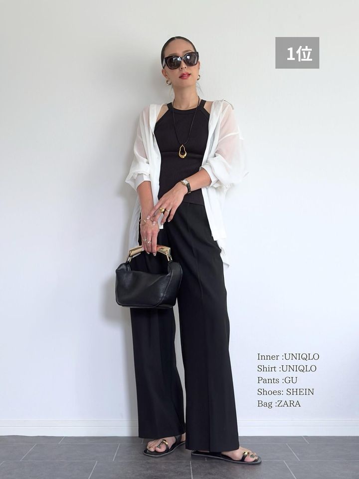 画像1: 出典：Instagram