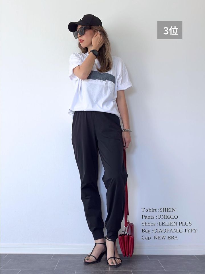 画像3: 出典：Instagram