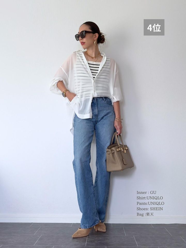 画像4: 出典：Instagram