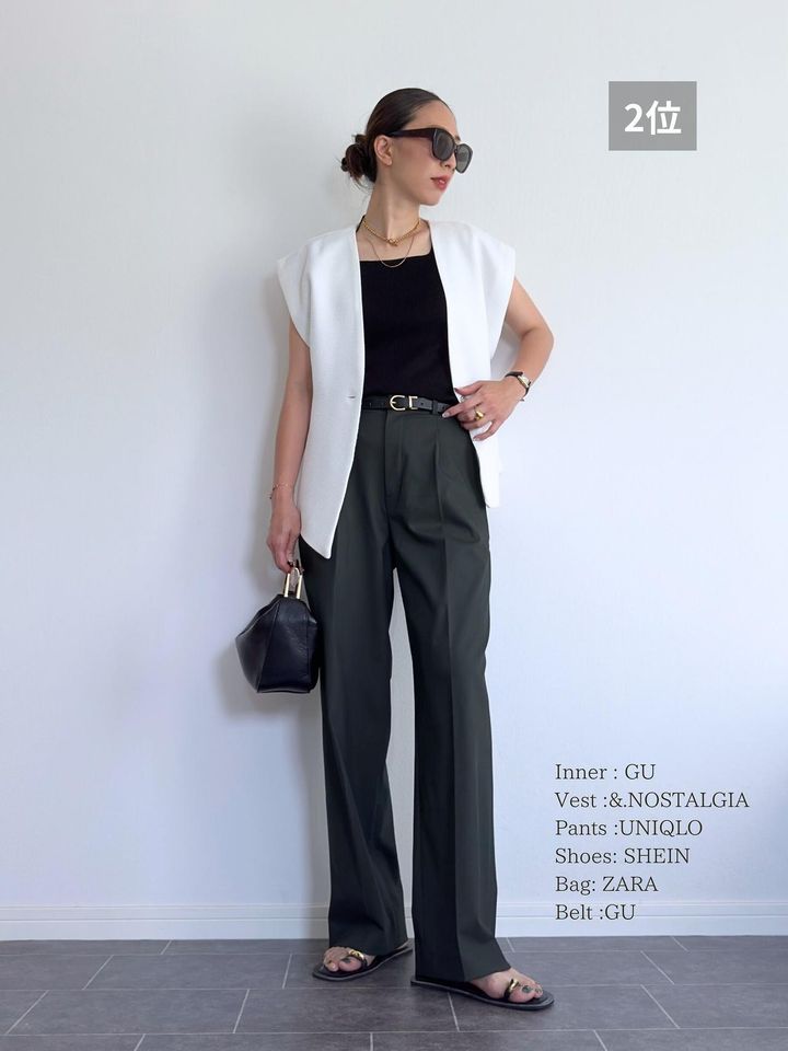 画像2: 出典：Instagram