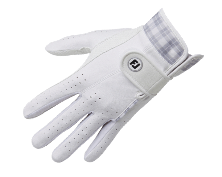 あの人気シリーズから新デザインが登場！秋におすすめしたいシューズ・グローブ