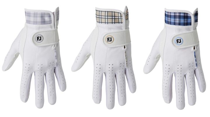 あの人気シリーズから新デザインが登場！秋におすすめしたいシューズ・グローブ