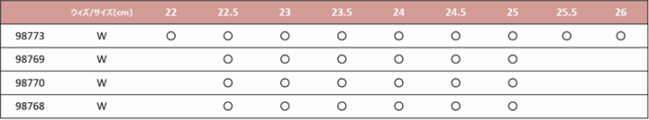 あの人気シリーズから新デザインが登場！秋におすすめしたいシューズ・グローブ