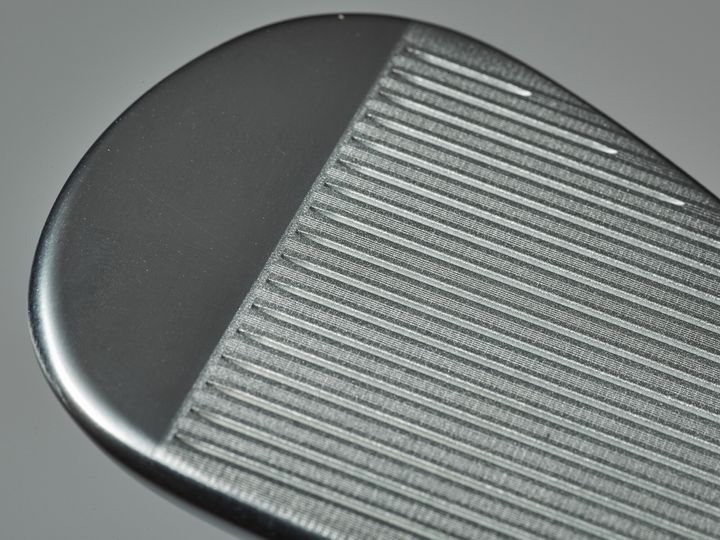 「それぞれの性能があきらかに前作以上！」 最新ウエッジ “OPUS SP” を試打！