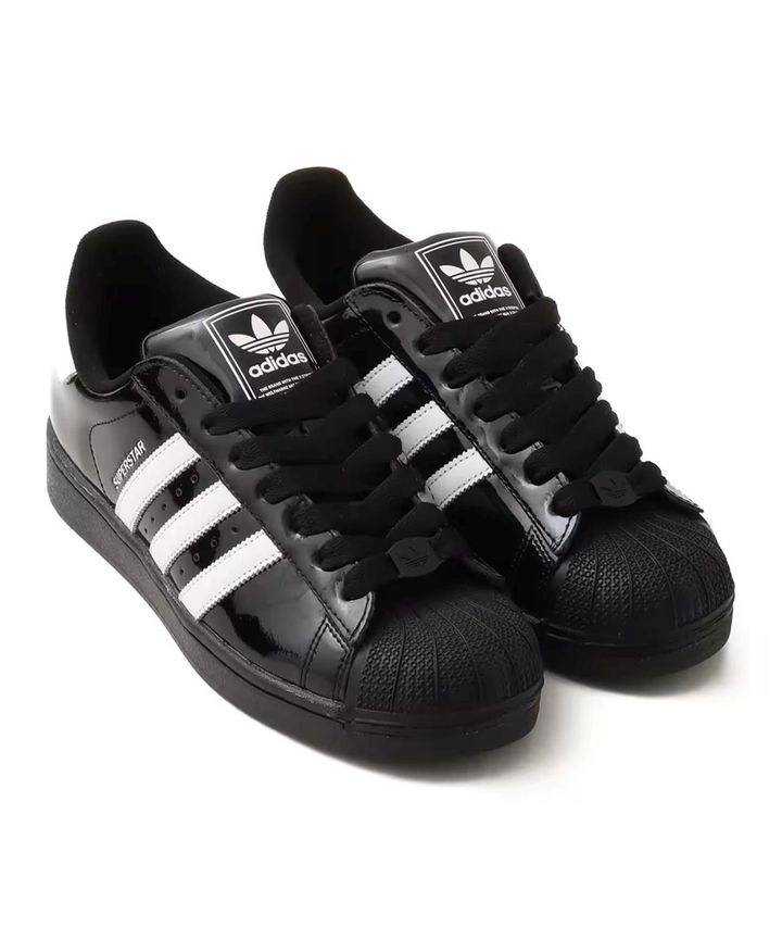 画像3: 出典：atmos