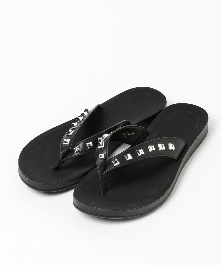 画像3: 出典：and ST