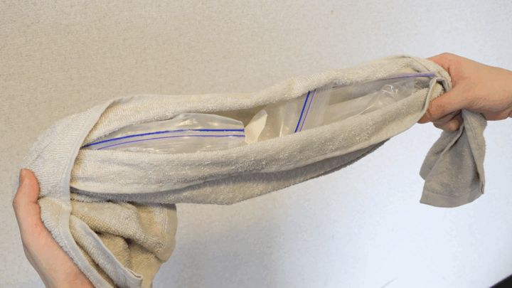 軽バンなのに12Vクーラー完全格納！広々の最強キャンピングカーとは？