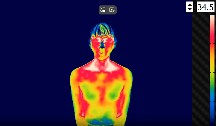 熱中症対策できる！冷却機能付き首かけファンがキャンプで大活躍すぎる！