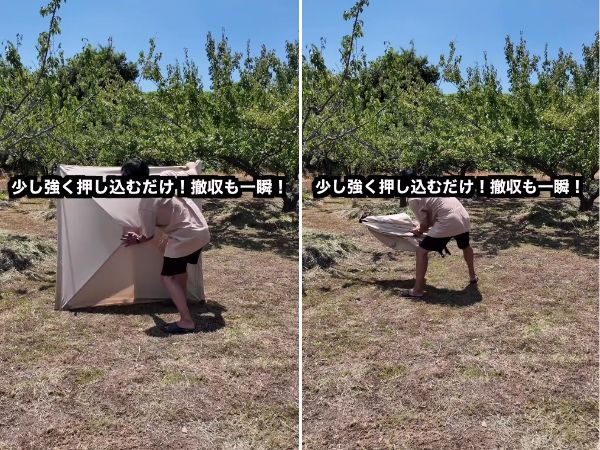 ビールがキンキンに冷えて最高に美味しい！軽くて丈夫なチタン製タンブラーおすすめ5選