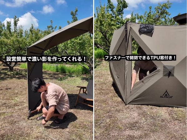 ビールがキンキンに冷えて最高に美味しい！軽くて丈夫なチタン製タンブラーおすすめ5選