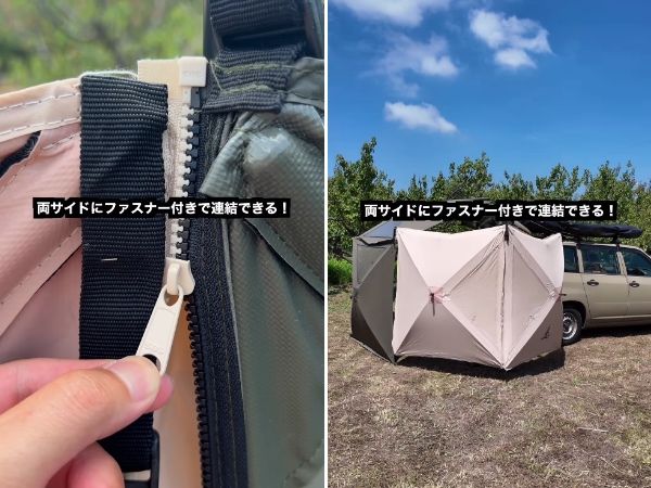 ビールがキンキンに冷えて最高に美味しい！軽くて丈夫なチタン製タンブラーおすすめ5選