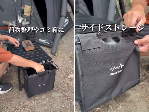 ファミリーキャンプに最適！おしゃれで使いやすいステンレスタンブラー15選