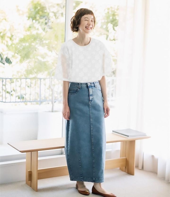 画像1: 出典：SEASON REASON by Lin.&Red