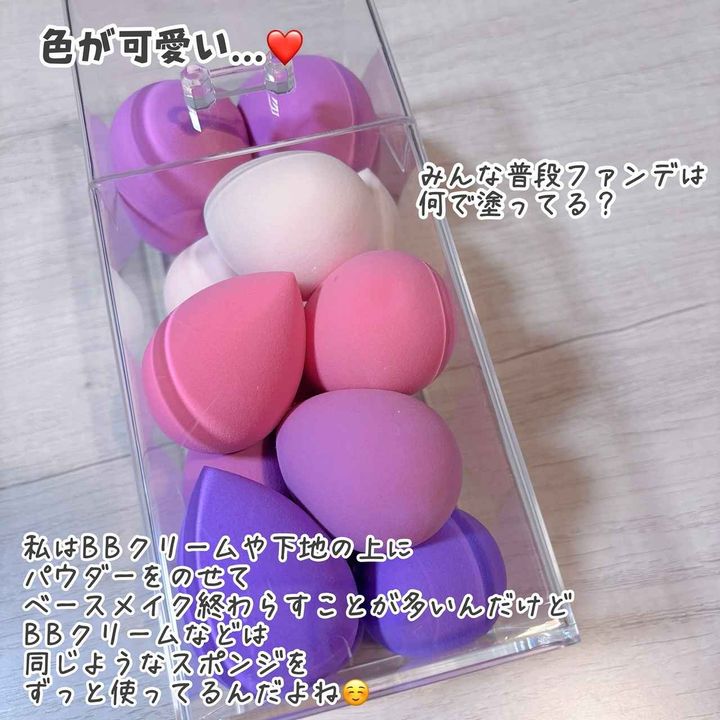 画像4: 出典：Instagram