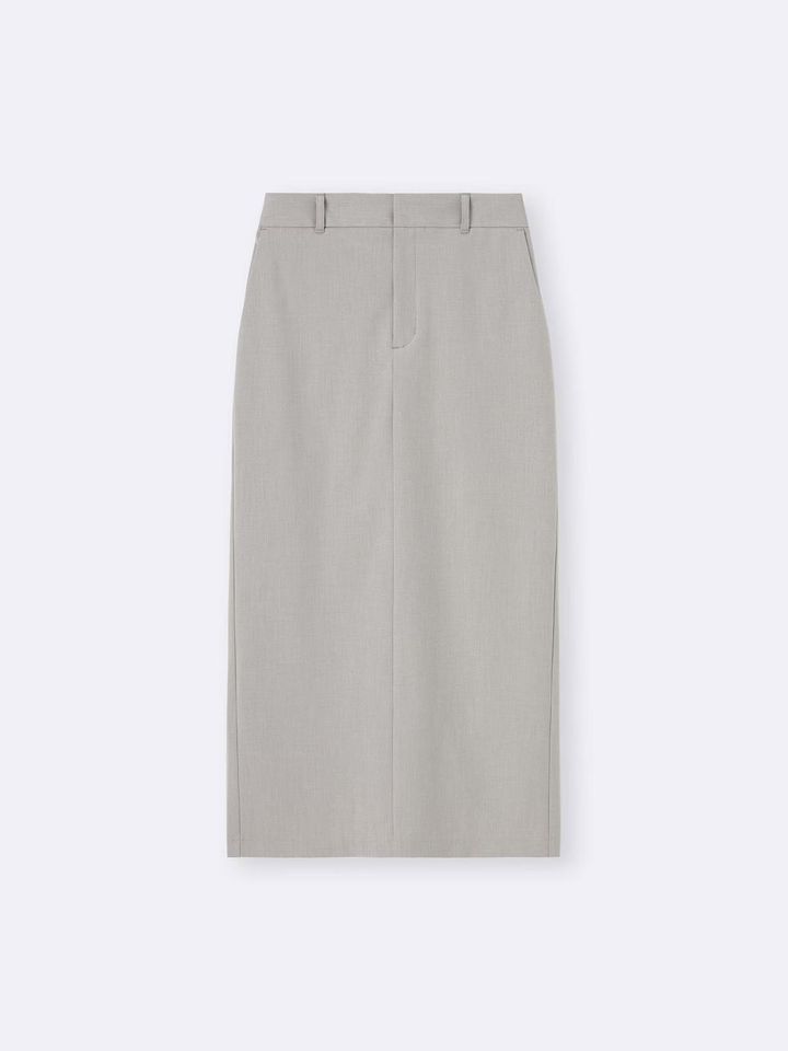 画像3: 出典：GU